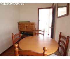 Bungalow Planta Alta en Torretas