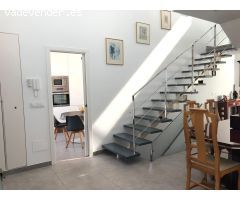 VILLA EN DOLORES
