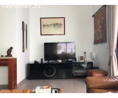 VILLA EN DOLORES