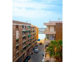 APARTAMENTO EN ACEQUIÓN