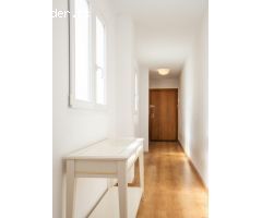 APARTAMENTO EN ACEQUIÓN