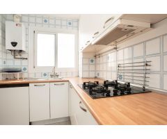 APARTAMENTO EN ACEQUIÓN