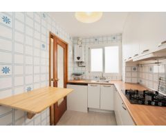 APARTAMENTO EN ACEQUIÓN