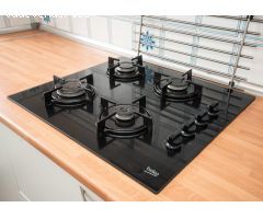 APARTAMENTO EN ACEQUIÓN