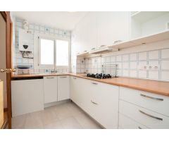 APARTAMENTO EN ACEQUIÓN