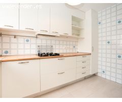 APARTAMENTO EN ACEQUIÓN