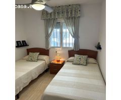 APARTAMENTO OROPESA DEL MAR