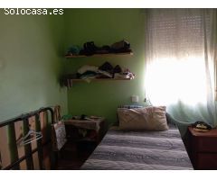 PISO EN ONDA