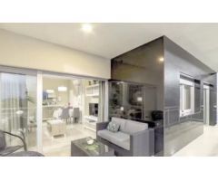 APARTAMENTO OROPESA PRIMERA LÍNEA