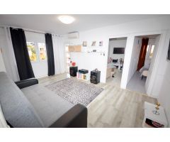 Piso en venta en zona San Fernando