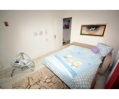 Piso en venta en zona San Fernando