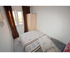 Piso en venta en zona San Fernando