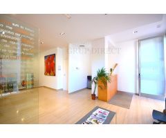 Se vende local de alto Standing 140m2