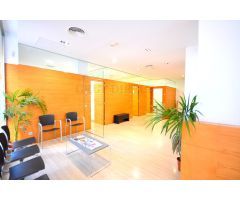Se vende local de alto Standing 140m2
