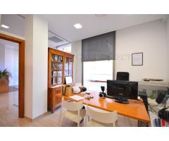Se vende local de alto Standing 140m2