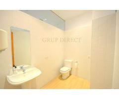 Se vende local de alto Standing 140m2