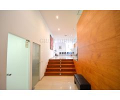 Se vende local de alto Standing 140m2