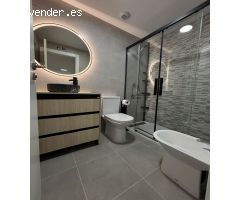 ALQUILER PISO EN MÓSTOLES