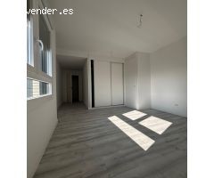 ALQUILER PISO EN MÓSTOLES