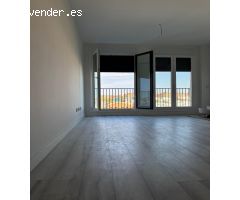ALQUILER PISO EN MÓSTOLES