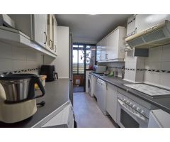 PISO EN VENTA EN PARQUE COIMBRA