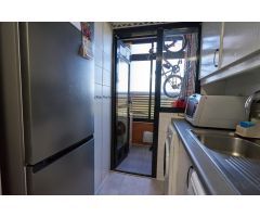 PISO EN VENTA EN PARQUE COIMBRA