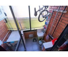 PISO EN VENTA EN PARQUE COIMBRA