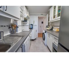 PISO EN VENTA EN PARQUE COIMBRA