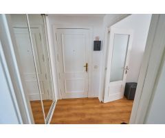 PISO EN VENTA EN PARQUE COIMBRA