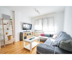 PISO EN VENTA EN PARQUE COIMBRA