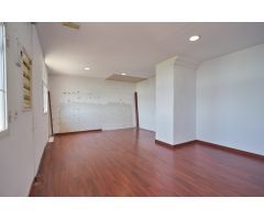 Local comercial en alquiler en Parque Coimbra