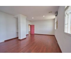 Local comercial en alquiler en Parque Coimbra