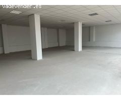 NUEVO LOCAL EN ALQUILER EN MÓSTOLES