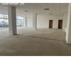 NUEVO LOCAL EN ALQUILER EN MÓSTOLES