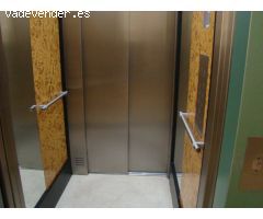 Piso de alquiler  junto al Ayuntamiento de Arroyomolinos.