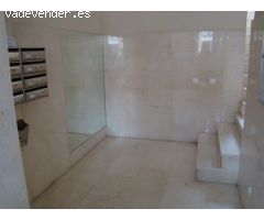 Piso de alquiler  junto al Ayuntamiento de Arroyomolinos.