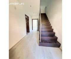 PISO DUPLEX DE BANCO, POSIBLE FINANCIACIÓN 100 X 100