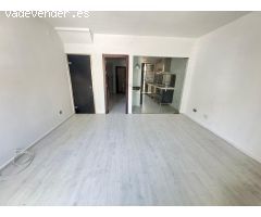 PISO DUPLEX DE BANCO, POSIBLE FINANCIACIÓN 100 X 100