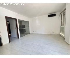 PISO DUPLEX DE BANCO, POSIBLE FINANCIACIÓN 100 X 100