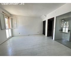 PISO DUPLEX DE BANCO, POSIBLE FINANCIACIÓN 100 X 100