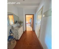 Venta Piso Pino Montano, MUYYY AMPLIO Y LUMINOSO