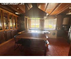 Venta Piso Pino Montano, MUYYY AMPLIO Y LUMINOSO
