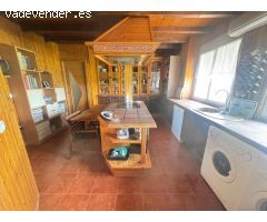 Venta Piso Pino Montano, MUYYY AMPLIO Y LUMINOSO