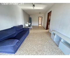 OPORTUNIDAD Piso en Venta Zona Los Principes