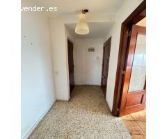 OPORTUNIDAD Piso en Venta Zona Los Principes