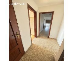 OPORTUNIDAD Piso en Venta Zona Los Principes