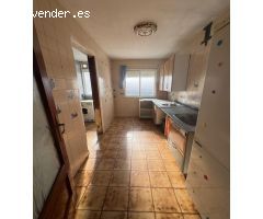 OPORTUNIDAD Piso en Venta Zona Los Principes