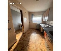 OPORTUNIDAD Piso en Venta Zona Los Principes