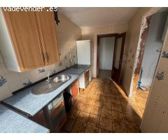 OPORTUNIDAD Piso en Venta Zona Los Principes