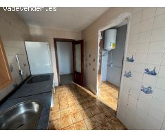OPORTUNIDAD Piso en Venta Zona Los Principes